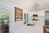 163 Halsey Street - Photo 5