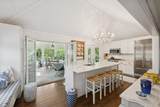 163 Halsey Street - Photo 6