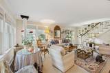163 Halsey Street - Photo 7