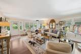 163 Halsey Street - Photo 8