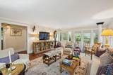 163 Halsey Street - Photo 9