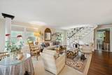 163 Halsey Street - Photo 10