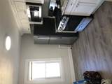 2108 Grand  Avenue - Photo 4