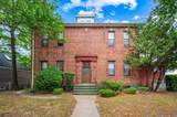 137-06 Bedell Street - Photo 1