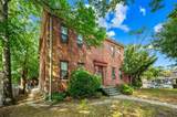 137-06 Bedell Street - Photo 2