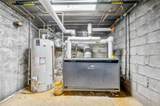 137-06 Bedell Street - Photo 11