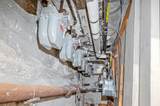 137-06 Bedell Street - Photo 13
