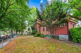 137-06 Bedell Street - Photo 14