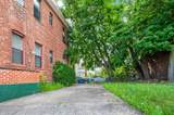 137-06 Bedell Street - Photo 15