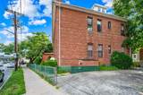 137-06 Bedell Street - Photo 16