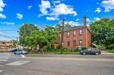137-06 Bedell Street - Photo 17