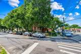 137-06 Bedell Street - Photo 18