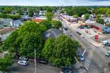 137-06 Bedell Street - Photo 19