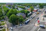 137-06 Bedell Street - Photo 20