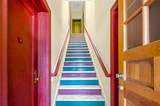 137-06 Bedell Street - Photo 3