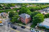 137-06 Bedell Street - Photo 21