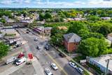 137-06 Bedell Street - Photo 22