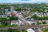 137-06 Bedell Street - Photo 24
