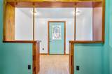 137-06 Bedell Street - Photo 4
