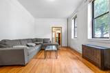 137-06 Bedell Street - Photo 5