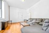 137-06 Bedell Street - Photo 6
