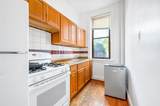 137-06 Bedell Street - Photo 7