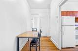 137-06 Bedell Street - Photo 8