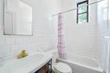 137-06 Bedell Street - Photo 9