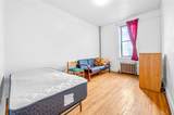 137-06 Bedell Street - Photo 10