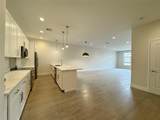 30 Beekman Street - Photo 17