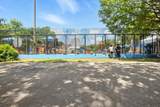 3224 Gunther Avenue - Photo 11