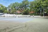 3224 Gunther Avenue - Photo 12