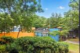 3224 Gunther Avenue - Photo 13