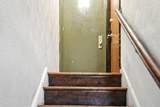 3224 Gunther Avenue - Photo 4
