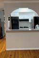 3224 Gunther Avenue - Photo 7