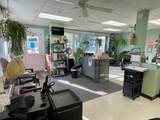 106 Windermere Avenue - Photo 2