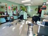 106 Windermere Avenue - Photo 11