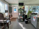 106 Windermere Avenue - Photo 12