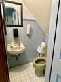 106 Windermere Avenue - Photo 13