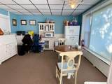 106 Windermere Avenue - Photo 14