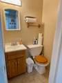 106 Windermere Avenue - Photo 17