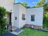 106 Windermere Avenue - Photo 18