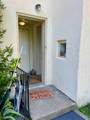 106 Windermere Avenue - Photo 19