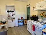 106 Windermere Avenue - Photo 20