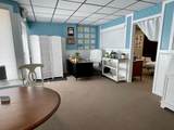 106 Windermere Avenue - Photo 3