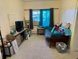 106 Windermere Avenue - Photo 21