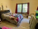 106 Windermere Avenue - Photo 22