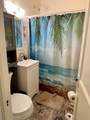 106 Windermere Avenue - Photo 23