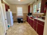 106 Windermere Avenue - Photo 24