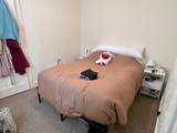 106 Windermere Avenue - Photo 25